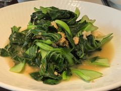 -永安鱼庄·镇江菜(东吴路店)