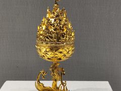 -浙江西湖美术馆