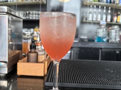 -Club Med地中海俱乐部·桂林度假村