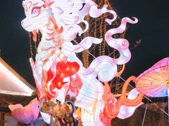 -慈城古县城景区