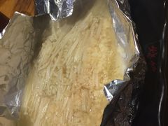 -烧蠔帮·湛江生蚝(工农店)
