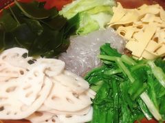 -三俞竹苑(红旗街万达店)