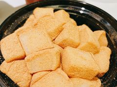 -春花民族美食(佳木斯总店)