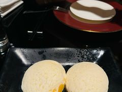 -夏宫中餐厅(静安香格里拉店)