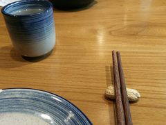 -顺承小院儿