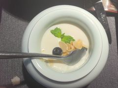 -兰庭玉树·老饭骨家宴(后海店)