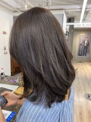 -塞巴斯汀SEBASTIAN专业美发店