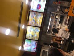 -真功夫(北京西站店)