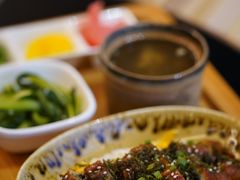 -厦门海港英迪格酒店(中山路店)
