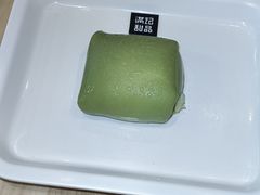 -满记甜品(加州阳光开元广场店)