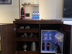 -杭州君悦酒店