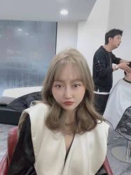 -星座SALON奢华造型