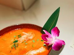 -太食獸泰式茶餐厅(IFS国金中心店)