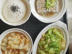-悦芽照护月嫂+育儿嫂(杭州店)