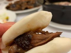 东坡肉-张生记(双菱店)