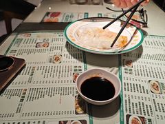-西关明记肠粉·亚洲地标美食(北京路店)