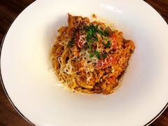 -1861意大利餐厅(文化广场店)