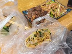 -醉仙烩面馆