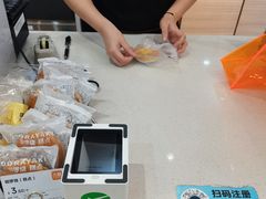 -沁园(新沙正街店)