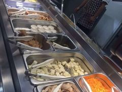 iphone_upload_pic-So Lounge索兰至餐厅(蓝色港湾店)