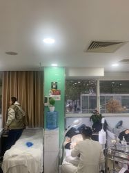 -悟空祛痘·诺奖技术专业店