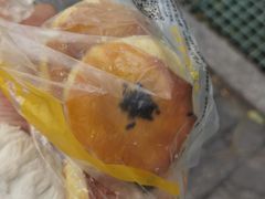-味多美蛋糕(灯市口店)