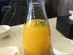 -鱼美人烤鱼坊