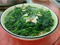 -银峰农庄·特色烧鸡·鲜无花果浸鸡