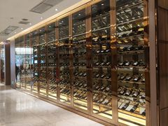 -宴荟·粤式臻味(领展店)