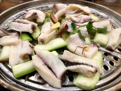 -阿多私房菜(顺德店)
