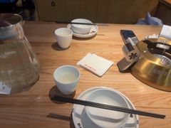 -六月雪干锅(绵阳凯德广场店)