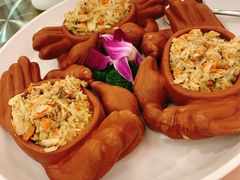 -王宝和酒家(黄浦店)