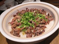 -大鸽饭(岗顶店)