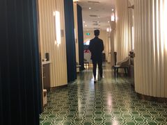 -宁夏国强手抓羊肉·清真菜(未央路凤三店)