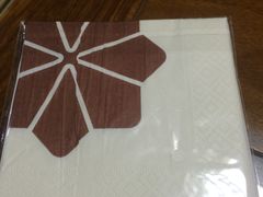 -黑池口感烘焙·生日蛋糕(坂田店)