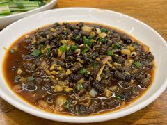 -九龙奇迹海鲜大排档(万象城店)