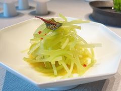 -逸道(益丰·外滩源店)