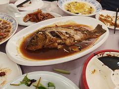 -东兴楼(通州店)