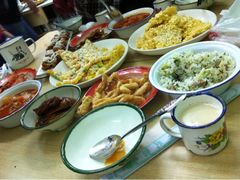 iphone_upload_pic-做了不起的80后