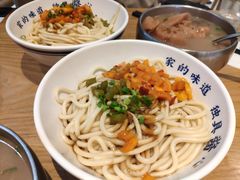 -文叔·湖北名小吃·小龙虾(华强北店)