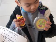 -万达广场(大明宫店)