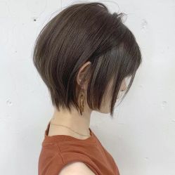 -T-Hair Salon