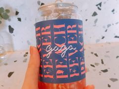-gaga(深圳福田星河COCO Park店)