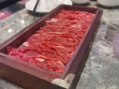 -安答龙虾·烧烤·大排档