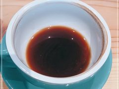 -迪欧咖啡·中西餐融合菜(平江万达旗舰店)