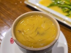 佛跳墙-宴武夷·匠心闽味(印象大红袍店)
