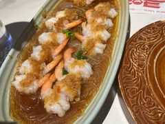 -来菜·湖北头牌藕汤(汉街店)