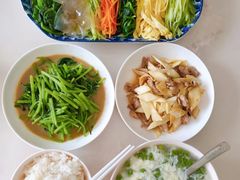 -天鹅到家·保姆月嫂育儿嫂(总店)