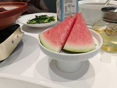 -厨艺餐厅·江西百年赣菜店(省博物馆店)