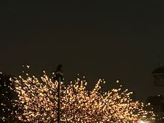 -磁器口古镇